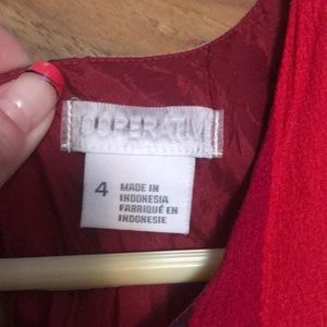 Cooperative Dresses - Dress Cute! Cooperative Dresses - Dress Cute!
